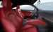 Audi TT Coupe 2006 Widescreen Picture #16
